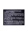 dolina noteci DNOTECI Karma pies RAFI wołowborówka  żuraw 400g - nr 1