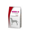 (wersja europejska)KANUBA Intestinal Formula 5kg - nr 1