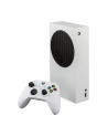 Microsoft Xbox Series S 512GB, game console (Kolor: BIAŁY / Kolor: CZARNY, Robot White) - nr 23