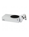 Microsoft Xbox Series S 512GB, game console (Kolor: BIAŁY / Kolor: CZARNY, Robot White) - nr 25