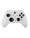 Microsoft Xbox Series S 512GB, game console (Kolor: BIAŁY / Kolor: CZARNY, Robot White) - nr 27