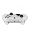 Microsoft Xbox Series S 512GB, game console (Kolor: BIAŁY / Kolor: CZARNY, Robot White) - nr 28