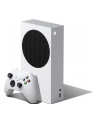 Microsoft Xbox Series S 512GB, game console (Kolor: BIAŁY / Kolor: CZARNY, Robot White) - nr 29