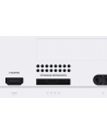 Microsoft Xbox Series S 512GB, game console (Kolor: BIAŁY / Kolor: CZARNY, Robot White) - nr 19