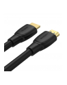 UNITEK KABEL HDMI 21  4K HIGH SPEED 5M  C11041BK - nr 4