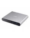 ATEN 2-Port USB-C Gen 1 Dock Switch - US3310 - nr 10