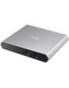 ATEN 2-Port USB-C Gen 1 Dock Switch - US3310 - nr 5