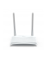 Router bezprzewodowy TP-LINK TL-WR820N - nr 12