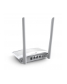 Router bezprzewodowy TP-LINK TL-WR820N - nr 8