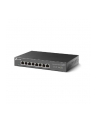 Switch TP-Link TL-SG108-M2 - nr 7