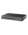 Switch TP-Link TL-SG108-M2 - nr 1