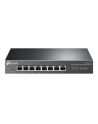 Switch TP-Link TL-SG108-M2 - nr 2