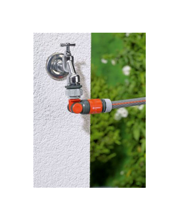 Gardena Połączenie kątowe G3/4'' (2999) nr 2