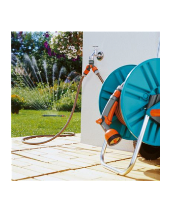 Gardena Połączenie kątowe G3/4'' (2999) nr 1