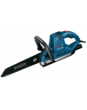 bosch powertools Bosch Szyna prowadząca GFZ 16-35 AC blue - nr 1