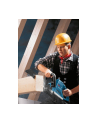 bosch powertools Bosch Szyna prowadząca GFZ 16-35 AC blue - nr 2