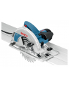 bosch powertools Bosch Ręczna pilarka tarczowa  GKS 85 niebieska - nr 3