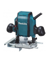 Makita router RP0900J (MAKPAC Gr. 2, 900 watts) - nr 1