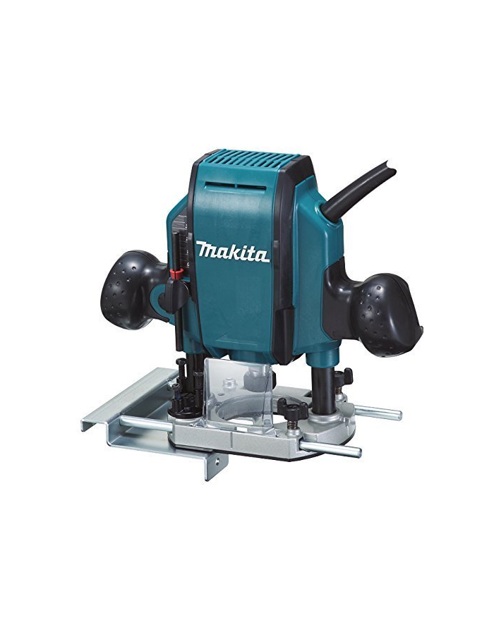 Makita router RP0900J (MAKPAC Gr. 2, 900 watts) główny