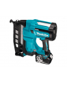 Gwoździarka Li-Ion 18v/5 0Ah DBN600RTJ MAKITA - nr 3