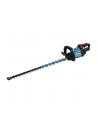 Nożyce do żywopłotu 750mm 18V bezAku DUH751Z MAKITA - nr 3