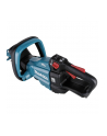 Nożyce do żywopłotu 750mm 18V bezAku DUH751Z MAKITA - nr 5