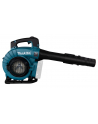 Dmuchawa 2x18V DUB363ZV MAKITA - nr 10
