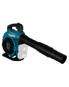 Dmuchawa 2x18V DUB363ZV MAKITA - nr 11