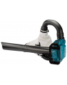 Dmuchawa 2x18V DUB363ZV MAKITA - nr 12