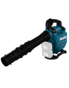 Dmuchawa 2x18V DUB363ZV MAKITA - nr 13