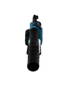 Dmuchawa 2x18V DUB363ZV MAKITA - nr 14