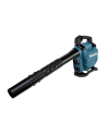 Dmuchawa 2x18V DUB363ZV MAKITA - nr 15