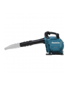 Dmuchawa 2x18V DUB363ZV MAKITA - nr 16