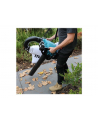Dmuchawa 2x18V DUB363ZV MAKITA - nr 18