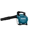 Dmuchawa 2x18V DUB363ZV MAKITA - nr 4