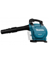 Dmuchawa 2x18V DUB363ZV MAKITA - nr 5