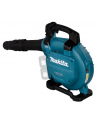 Dmuchawa 2x18V DUB363ZV MAKITA - nr 7