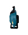 Dmuchawa 2x18V DUB363ZV MAKITA - nr 8