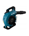 Dmuchawa 2x18V DUB363ZV MAKITA - nr 9