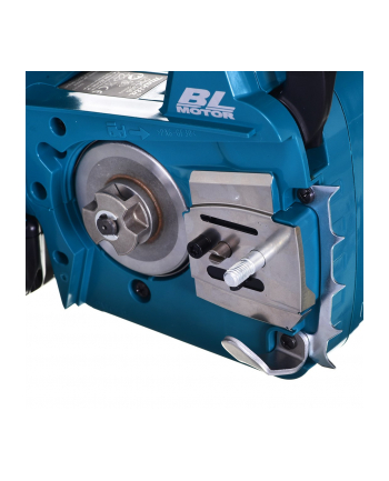 Pilarka Łańcuch 30cm 2x18V Li-Ion DUC306PT2B MAKITA