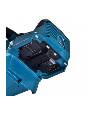 Pilarka Łańcuch 30cm 2x18V Li-Ion DUC306PT2B MAKITA