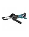 Wiertnica glebowa 2x18V bez aku i ładow DDG460ZX7 MAKITA - nr 2