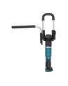 Wiertnica glebowa 2x18V bez aku i ładow DDG460ZX7 MAKITA - nr 4