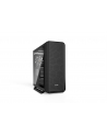 be quiet! Silent Base 802 Window Black Midi Tower, Tower casing - nr 12