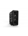 be quiet! Silent Base 802 Window Black Midi Tower, Tower casing - nr 18