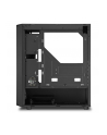 Sharkoon TK4 RGB, tower case (Kolor: CZARNY, tempered glass) - nr 11