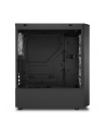 Sharkoon TK4 RGB, tower case (Kolor: CZARNY, tempered glass) - nr 12