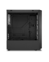 Sharkoon TK4 RGB, tower case (Kolor: CZARNY, tempered glass) - nr 25