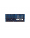 OWC DDR3 -128 GB -1333 - CL - 9 - ECC QR Quad-Kit, RAM (OWC1333D3Z3M128) - nr 1