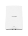 Netgear WAX610Y POE / GE / AX1800 / OUT - nr 11